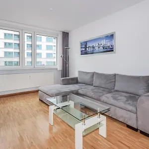 Isabella Apartamento